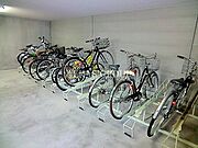 部屋画像_その他