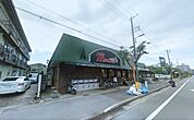 プチマルシェ西新町店 837m