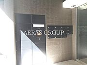敷地内/建物
