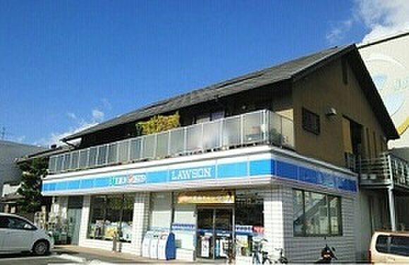 ボー・シャルダン望 ｜大阪府堺市西区鳳北町９丁(賃貸マンション1LDK・1階・43.75㎡)の写真 その27