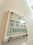 バス