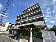 千葉県船橋市西船3丁目：物件画像／株式会社賃貸プラスティー　西船橋店
