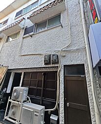 🉐敷金礼金0円！🉐泉大津市東雲町2-3F貸家