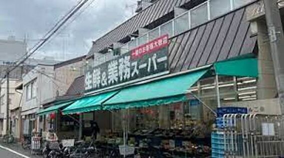 ジェルメ行伊_周辺_4