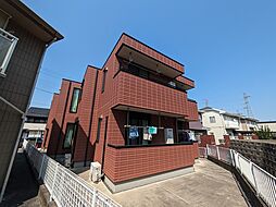塚田駅 7.3万円