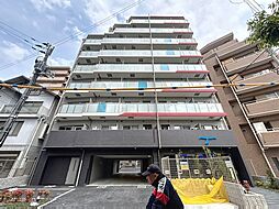 セレニテ兵庫エクラ