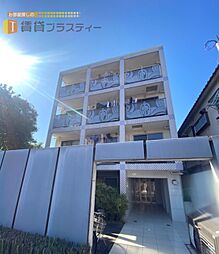 東京メトロ東西線 浦安駅 徒歩8分