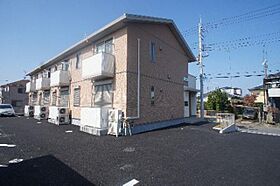 ルパン 00102 ｜ 茨城県水戸市酒門町4252-21（賃貸アパート1LDK・1階・40.31㎡） その14