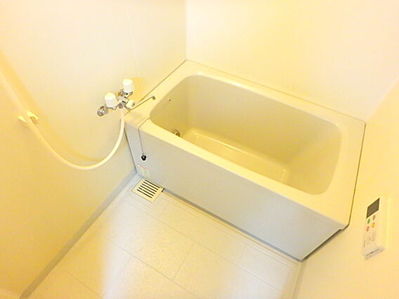 セゾンフォンティーヌ_その他_0