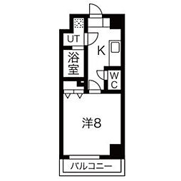JR身延線 富士宮駅 徒歩36分