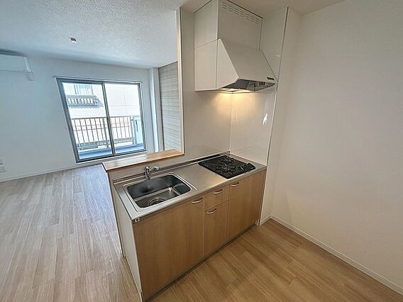 ソリティア芦屋西_内装_1