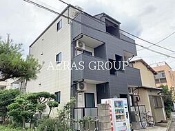 グラン・ノワール津田沼