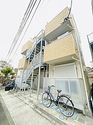 🉐敷金礼金0円！🉐グランイースト久里浜