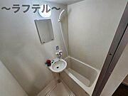 部屋画像_その他