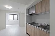 Aタイプ2026年4月撮影 同タイプ301号室の写真です