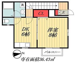 JR総武線 本八幡駅 徒歩13分