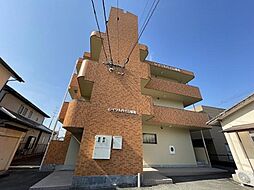 🉐敷金礼金0円！🉐レイソルハイム福島