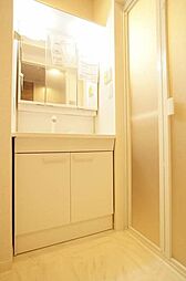 部屋画像_その他