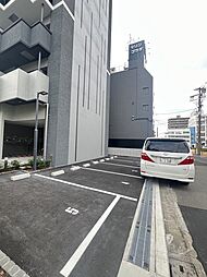 24 / 40