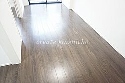 東武伊勢崎線 浅草駅 徒歩10分の賃貸マンション 2階2LDKのリビング/ダイニング