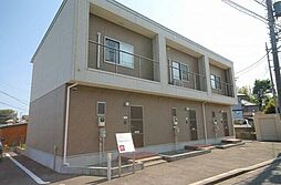 西八王子駅 7.5万円