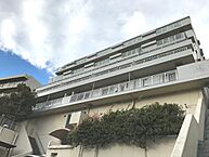 神奈川県横浜市緑区北八朔町2152-16：物件画像／株式会社賃貸ステーション　青葉台店