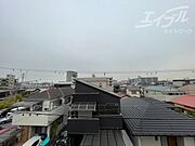 景色