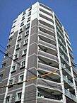 東京都墨田区両国3丁目：物件画像／株式会社クリエイト　錦糸町本店