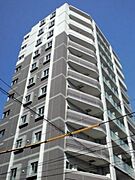 人気の分譲賃貸マンション