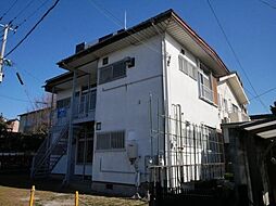 松風荘