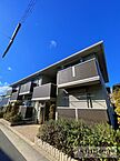 大阪府泉大津市東港町：物件画像／株式会社RENT　HOUSE　sumica　FC鳳駅前店
