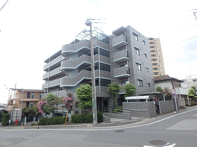 ホームズ 東川口駅 埼玉県 周辺の街情報 住みやすさ まちむすび