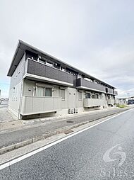 神鉄三田線 五社駅 徒歩8分
