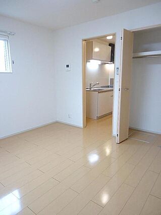 ブローテABE_その他_1