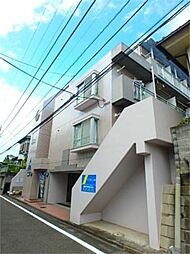 🉐敷金礼金0円！🉐エーリフローレンス