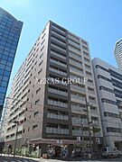 外観・土地