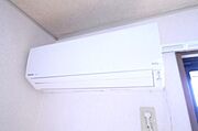 部屋画像_その他