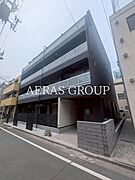 外観・土地