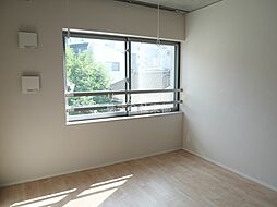 ASTILE恵比寿 ワンルームの写真