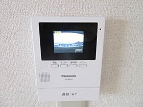 エコープラザIII 202 ｜ 宮城県黒川郡大和町吉岡南３丁目13-9（賃貸アパート1K・2階・26.30㎡） その8