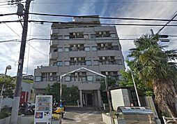 ＭＡＣ平山城址公園コート