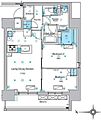 ルフォンプログレ浅草入谷12階21.0万円