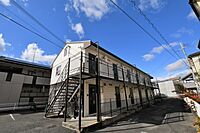 大阪府枚方市甲斐田新町63-12：物件画像／ホームメイトFC京阪枚方市駅前店　株式会社コスモ