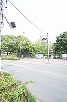 アルトヒルズ 00201 ｜ 神奈川県秦野市北矢名105-9（賃貸アパート1K・2階・25.50㎡） その11