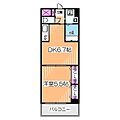 SAMTYNAKAMOZURESIDENCE9階8.5万円