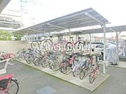 共用設備