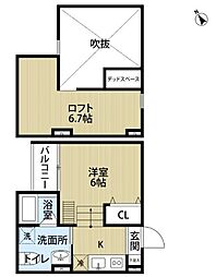 南海高野線 堺東駅 徒歩17分