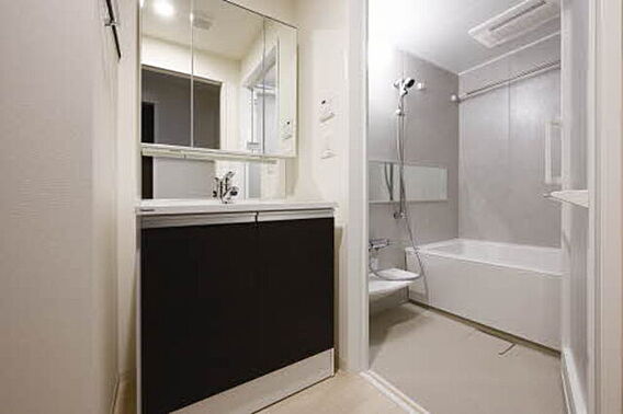 ＭＯＲＩＮＯＭＩＹＡＨＯＵＳＥ_その他_5