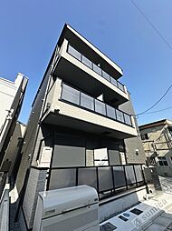 ヨハク　瓢箪山