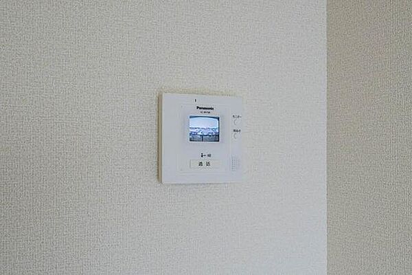 apartment 宮城県岩沼市桑原２丁目1-43
桑原の賃貸情報を見る
物件地図